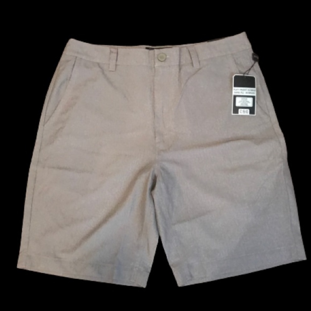 Champs men’s shorts BNWT